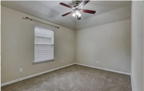 158 Black Swan Pl Place The Woodlands TX 77354