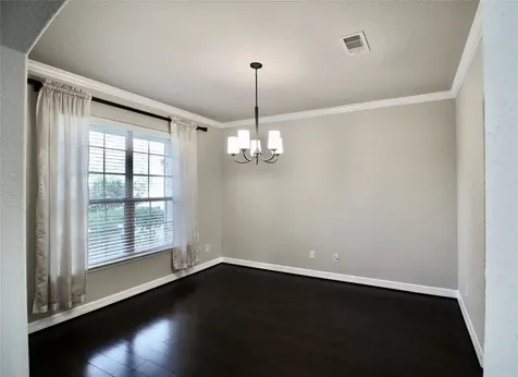 158 Black Swan Pl Place The Woodlands TX 77354