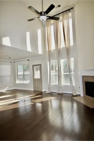 158 Black Swan Pl Place The Woodlands TX 77354