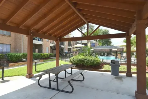 1230 Fm 1960 Bypass Road E 723 Humble TX 77338