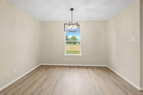4218 Jana Drive Santa Fe TX 77510