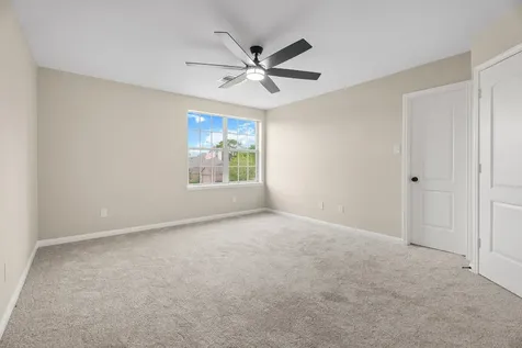 4218 Jana Drive Santa Fe TX 77510