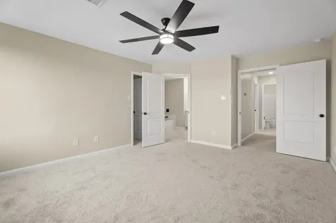 4218 Jana Drive Santa Fe TX 77510