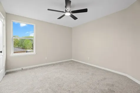 4218 Jana Drive Santa Fe TX 77510