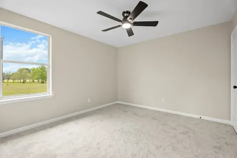4218 Jana Drive Santa Fe TX 77510