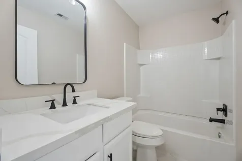 4218 Jana Drive Santa Fe TX 77510