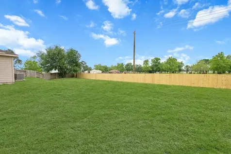 4218 Jana Drive Santa Fe TX 77510