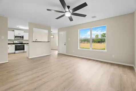 4218 Jana Drive Santa Fe TX 77510
