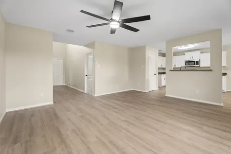 4218 Jana Drive Santa Fe TX 77510