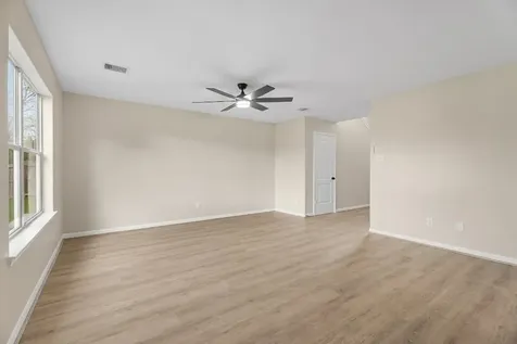4218 Jana Drive Santa Fe TX 77510