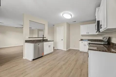 4218 Jana Drive Santa Fe TX 77510