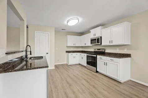 4218 Jana Drive Santa Fe TX 77510