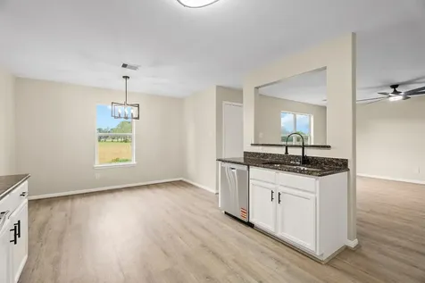 4218 Jana Drive Santa Fe TX 77510