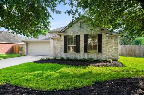 7423 Rain Meadow Lane Cypress TX 77433