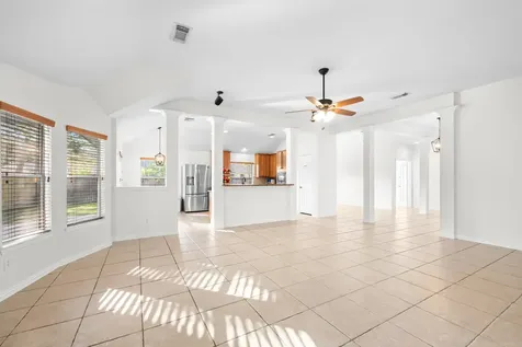 7423 Rain Meadow Lane Cypress TX 77433