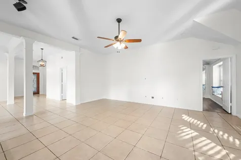7423 Rain Meadow Lane Cypress TX 77433