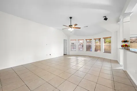 7423 Rain Meadow Lane Cypress TX 77433