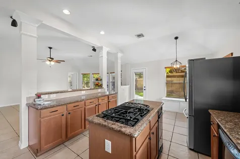 7423 Rain Meadow Lane Cypress TX 77433