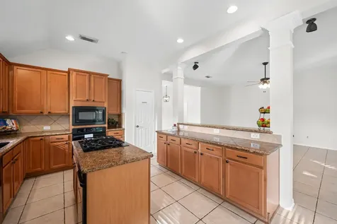 7423 Rain Meadow Lane Cypress TX 77433
