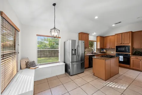 7423 Rain Meadow Lane Cypress TX 77433