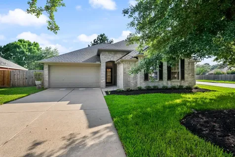 7423 Rain Meadow Lane Cypress TX 77433