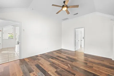 7423 Rain Meadow Lane Cypress TX 77433
