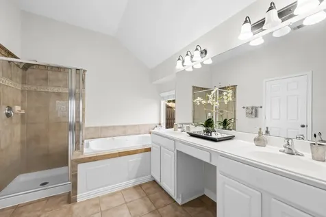 7423 Rain Meadow Lane Cypress TX 77433