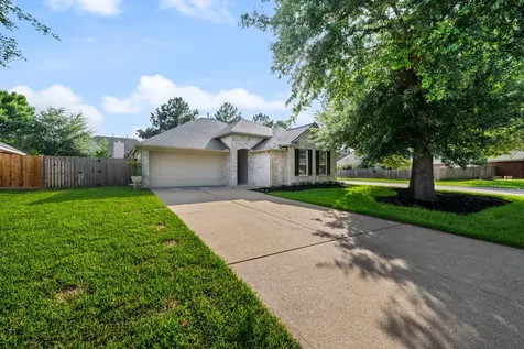 7423 Rain Meadow Lane Cypress TX 77433