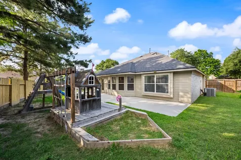 7423 Rain Meadow Lane Cypress TX 77433