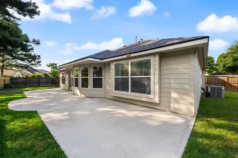 7423 Rain Meadow Lane Cypress TX 77433