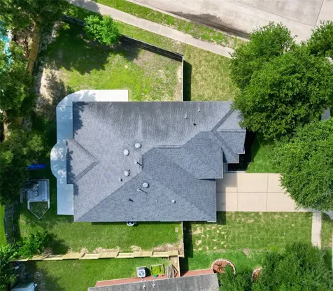 7423 Rain Meadow Lane Cypress TX 77433