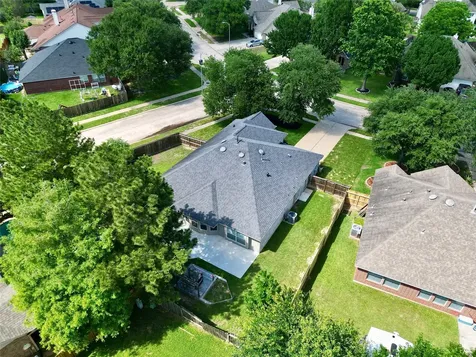 7423 Rain Meadow Lane Cypress TX 77433