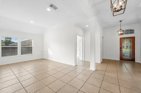 7423 Rain Meadow Lane Cypress TX 77433