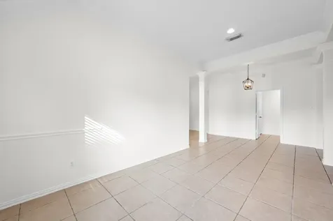 7423 Rain Meadow Lane Cypress TX 77433