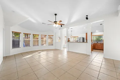 7423 Rain Meadow Lane Cypress TX 77433