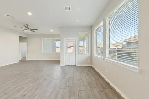 4614 Seabourne Landing Drive Rosenberg TX 77469