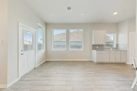 4614 Seabourne Landing Drive Rosenberg TX 77469