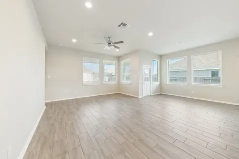 4614 Seabourne Landing Drive Rosenberg TX 77469