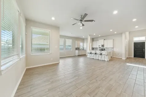 4614 Seabourne Landing Drive Rosenberg TX 77469