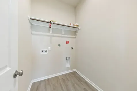 4614 Seabourne Landing Drive Rosenberg TX 77469