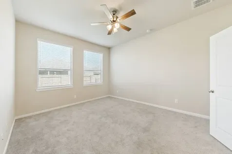 4614 Seabourne Landing Drive Rosenberg TX 77469