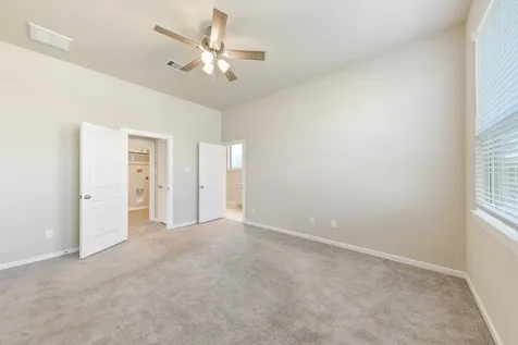4614 Seabourne Landing Drive Rosenberg TX 77469