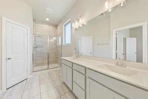 4614 Seabourne Landing Drive Rosenberg TX 77469