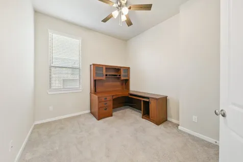 4614 Seabourne Landing Drive Rosenberg TX 77469