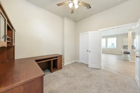 4614 Seabourne Landing Drive Rosenberg TX 77469
