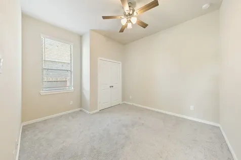 4614 Seabourne Landing Drive Rosenberg TX 77469