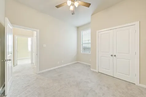 4614 Seabourne Landing Drive Rosenberg TX 77469
