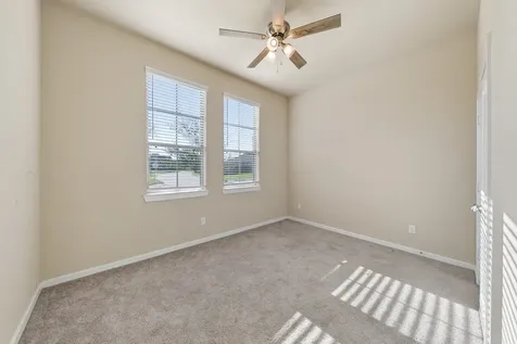 4614 Seabourne Landing Drive Rosenberg TX 77469