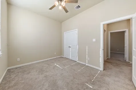 4614 Seabourne Landing Drive Rosenberg TX 77469