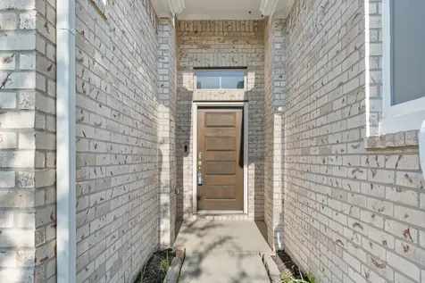 4614 Seabourne Landing Drive Rosenberg TX 77469